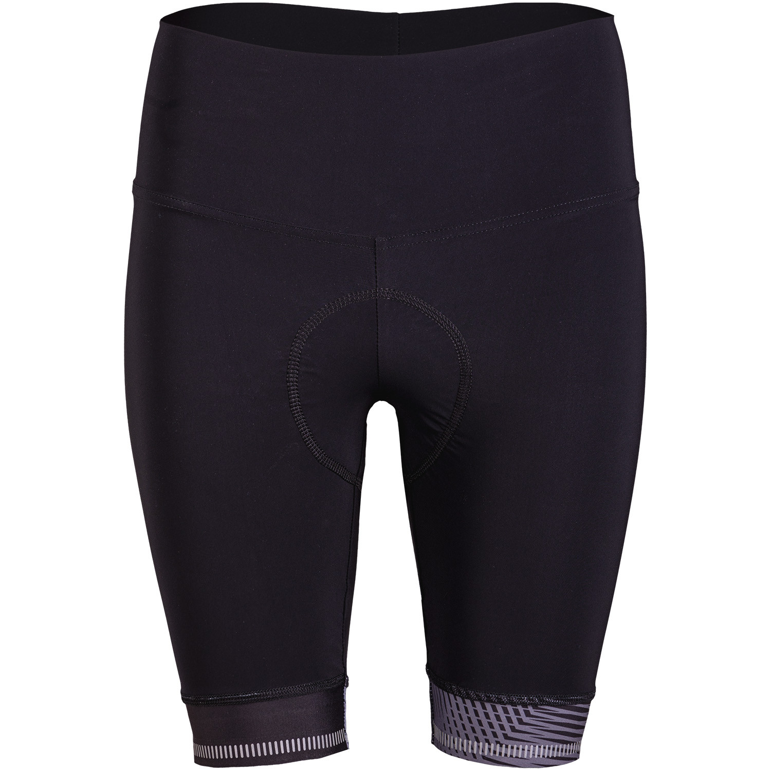 Dámské cyklistické kalhoty Eleven Ester Vortex Velikost: M