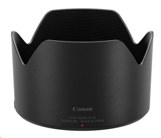 Canon ES-83 sluneční clona pro RF50/1.2L