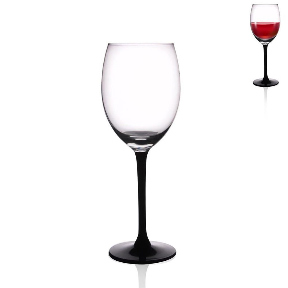 Sklenice ONYX 0,33l - ORION