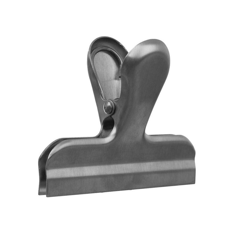 Skřipec nerez 7 cm 2 ks - ORION