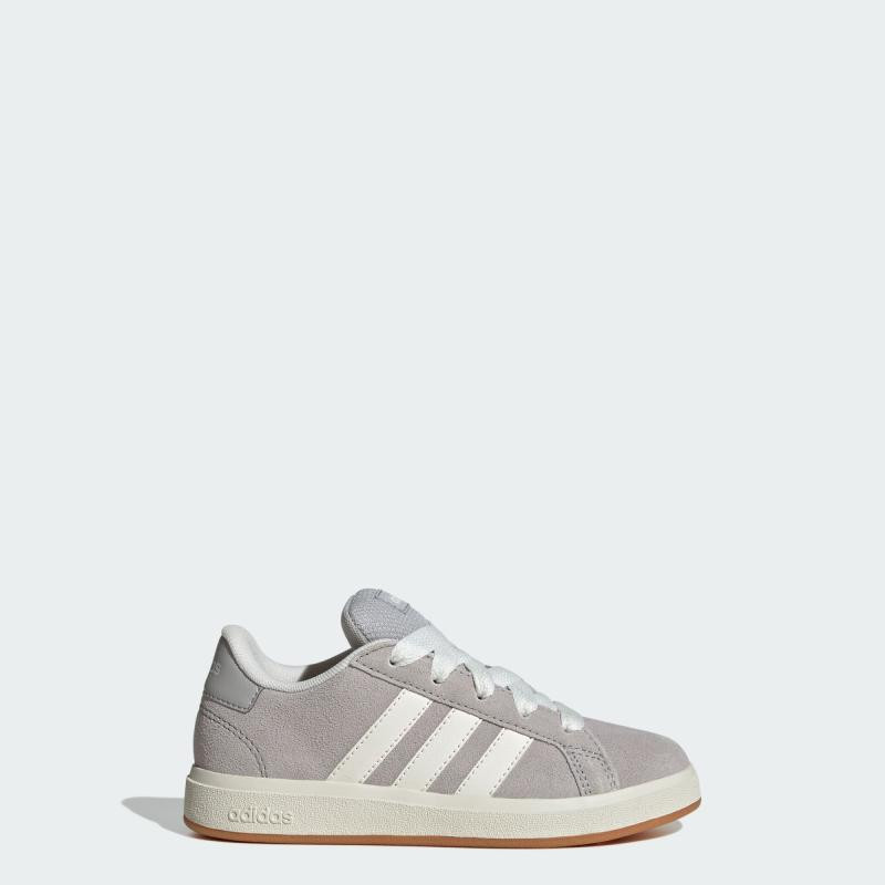 Adidas Grand Court 00S K JH6179
