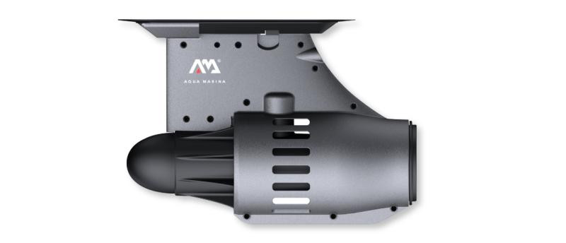 Aqua Marina BlueDrive S Power fin 2025 motor