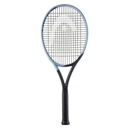 Head Instinct MP 2025 tenisová raketa