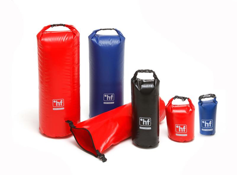 °hf Dry Pack 350 - 20L