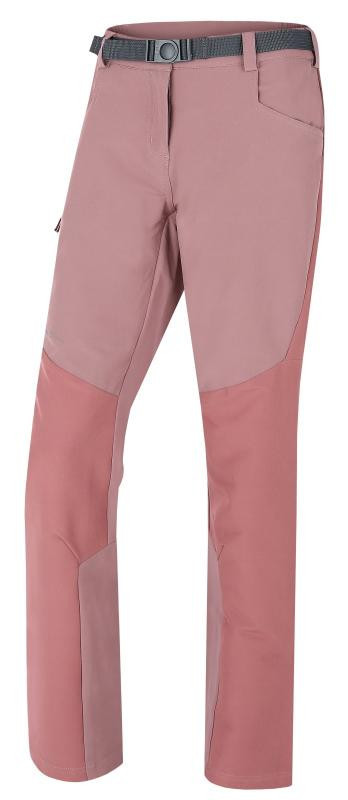 Husky Keiry L tm. vínové