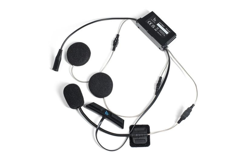 MT Helmets Bluetooth Intercom MT-Rider Sync