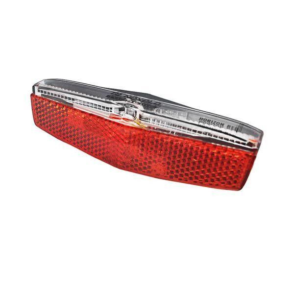 Nexelo Supreme LED USB světlo na nosič