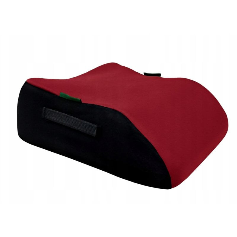 Dětský podsedák Bubu (červený)