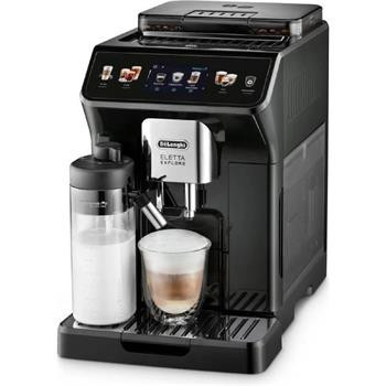 DeLonghi ECAM 450.55.G Eletta Explore espresso
