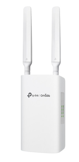 TP-Link ER703WP-4G-Outdoor