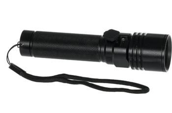 Retlux RPL 400 Svítilna