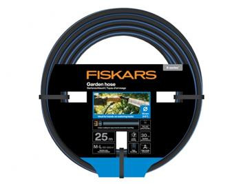 Fiskars Hadice X-SERIES 25m 13mm 1/2