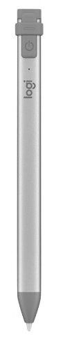 LOGITECH Crayon Digital pen wireless grey