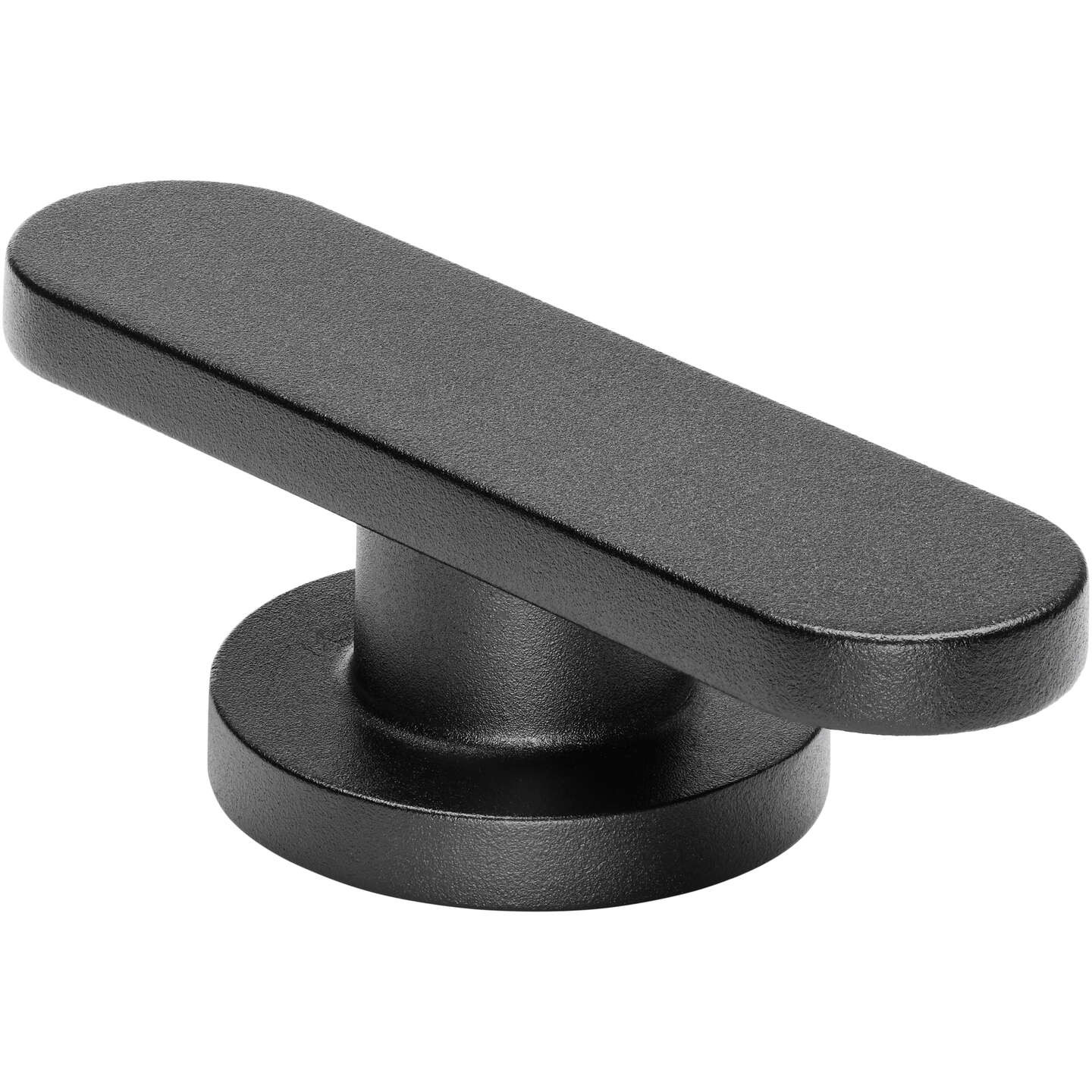 Profoto Twist Handle pro L1600D