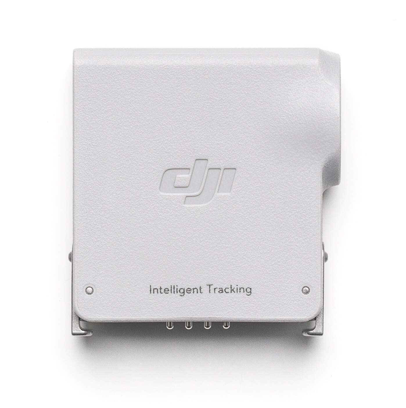 DJI RS 4 Intelligent Tracking Module