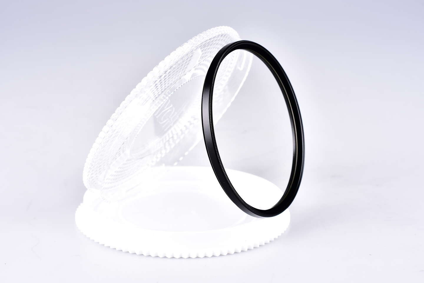 Hoya UV filtr HD 77 mm bazar