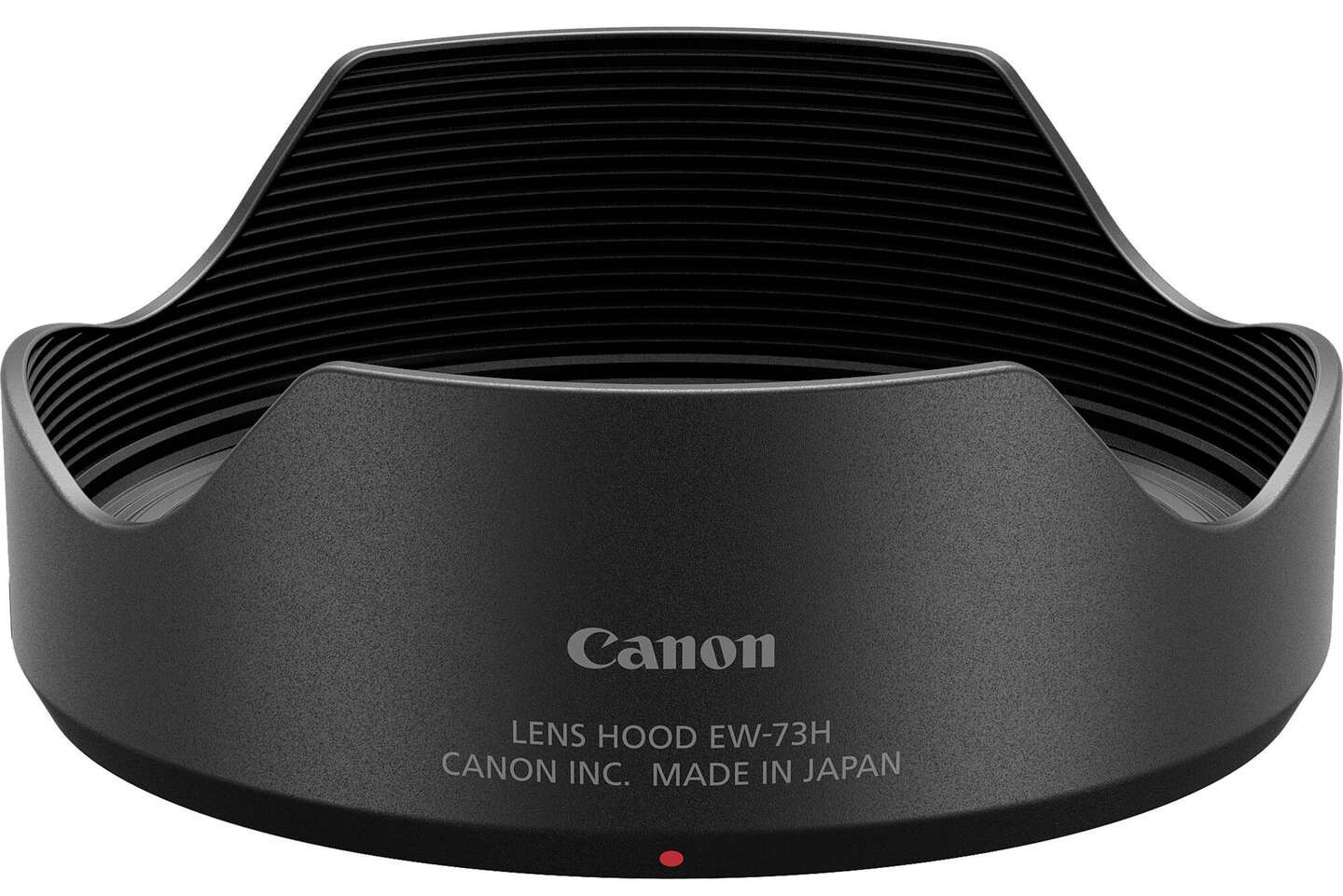 Canon sluneční clona EW-73H pro RF 20 mm f/1,4 L VCM