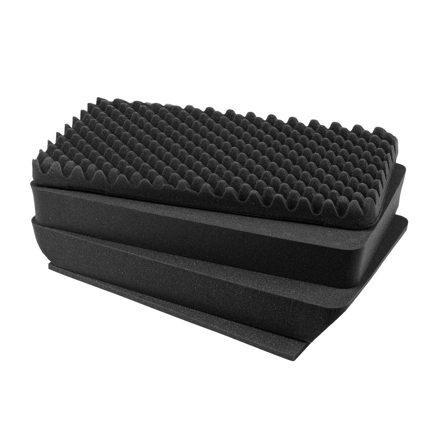 Calumet Hard Case Foam Insert 5119