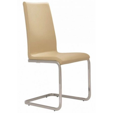 Antares Konferenční čalouněná židle 1920/S ALEX GALERIE - Čalounění Antares LÁTKY A, koženka SK / BN,VIS,VIM,SK