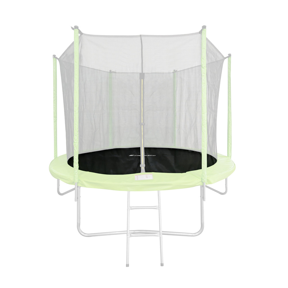 inSPORTline Skákací plocha Irbiso 305 cm