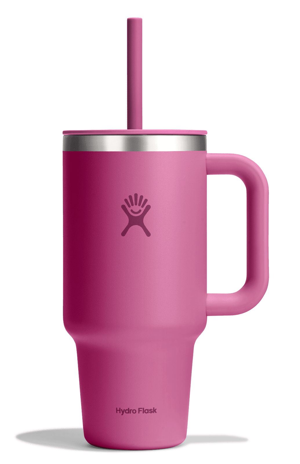 Hydro Flask Termohrnek All Around Tumbler 32 oz (946 ml) Reef