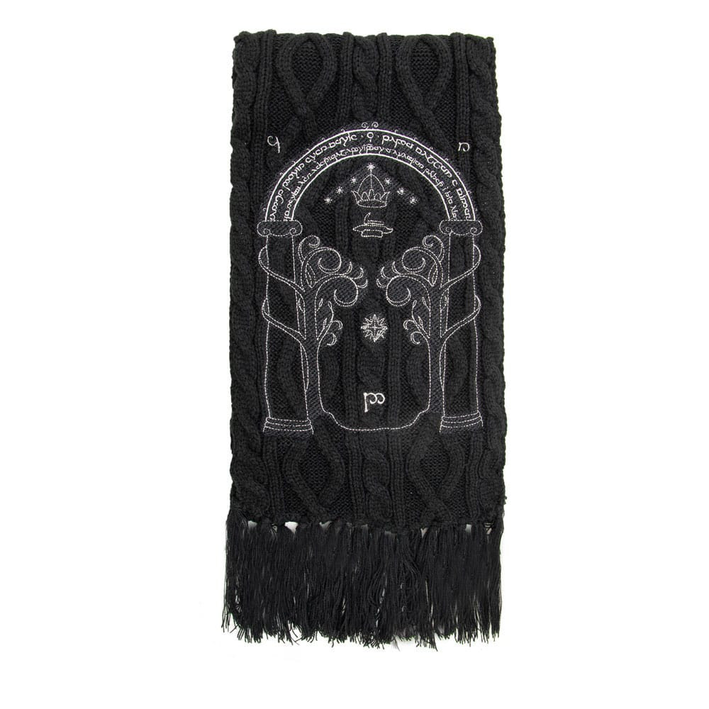 Cinereplicas | Lord of the Rings - šála Gate of Moria 190 cm