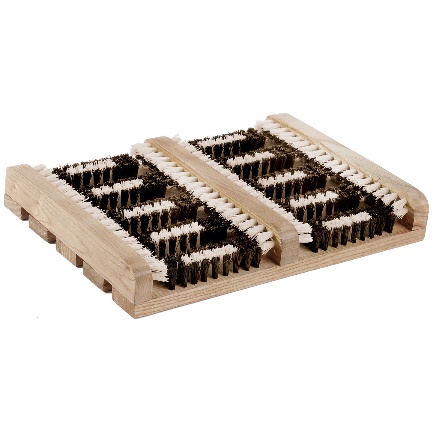 Rohožka Brunner Zerby Barva: hnědá