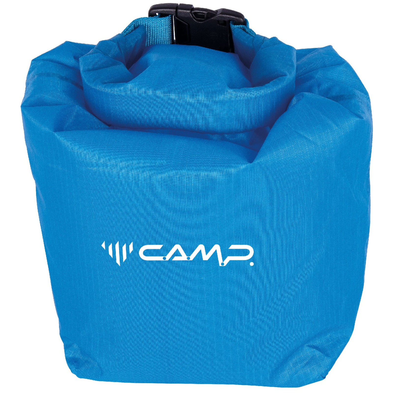 Pytlík na magnézium Camp Kappa Barva: modrá