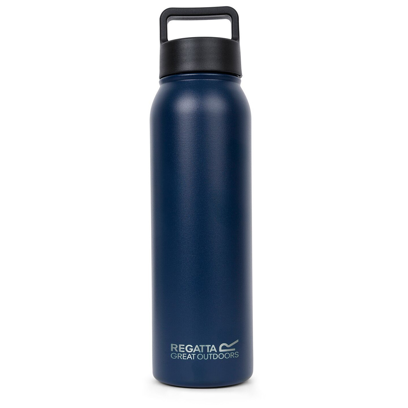 Termoska Regatta Thermulate Insulated Bottle 0.6L Barva: modrá