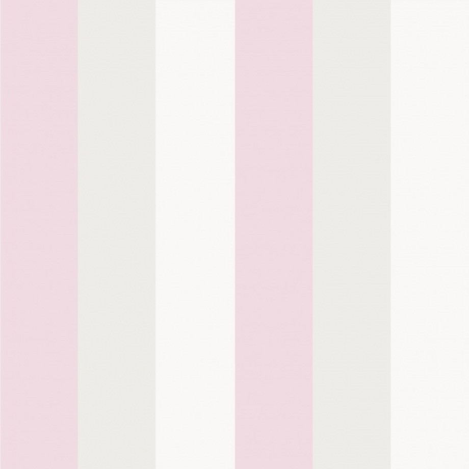 DĚTSKÁ VLIESOVÁ TAPETA RASCH BIMBALOO 330280 - poslední 2ks