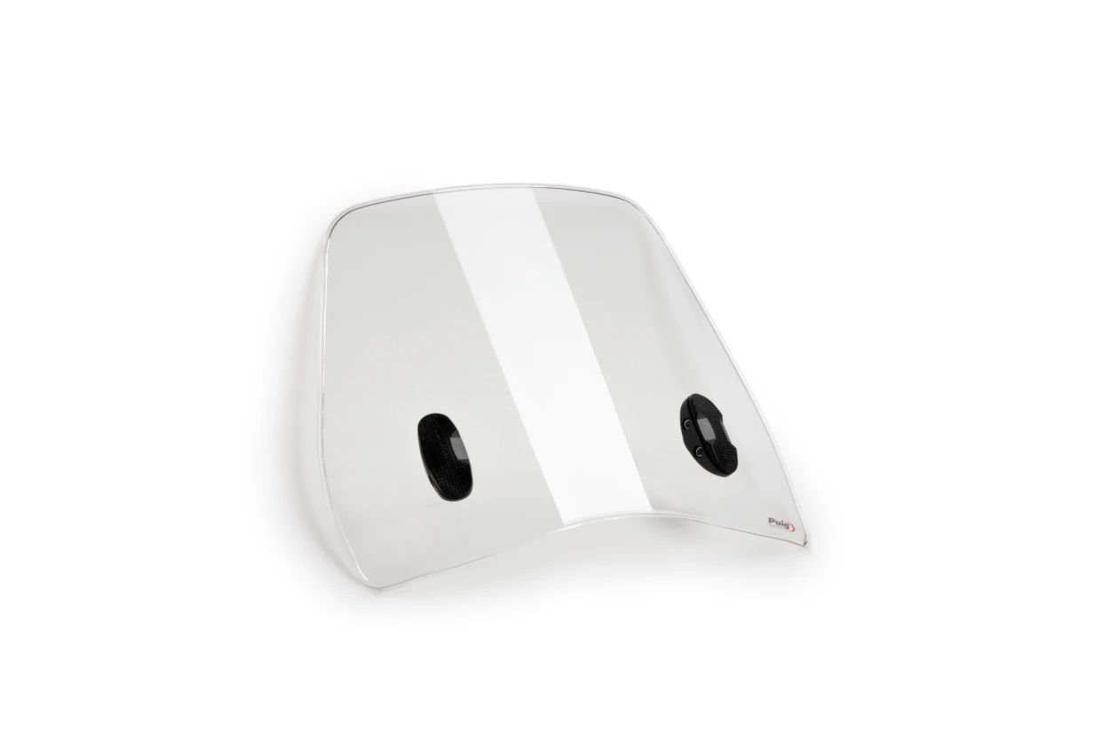 Puig 21965 TRAFIC Vespa GTV 300 (23-25) Čirá (W)