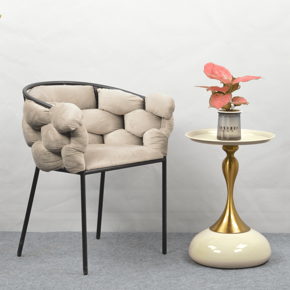 Odkládací stolek FEJ Tempo Kondela