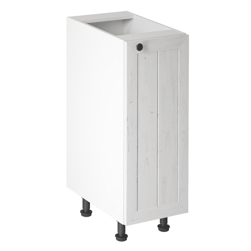 Spodní skříňka PROVANCE D30 Tempo Kondela