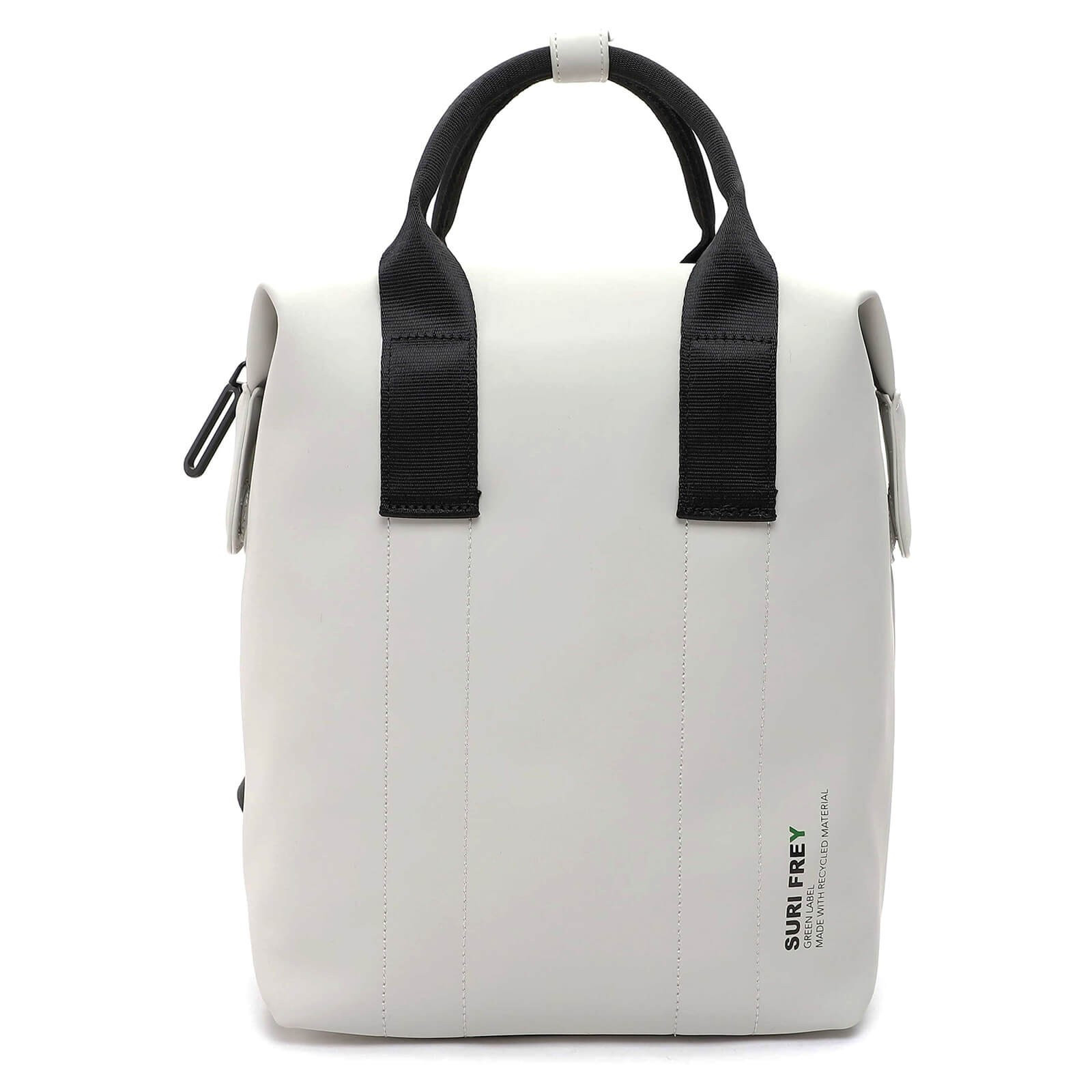 Dámský batoh Suri Frey Uma - šedá