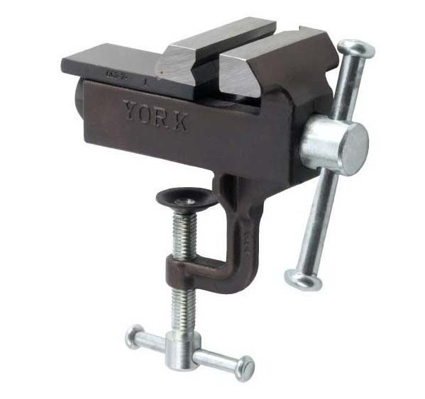 Svěrák York Minor 45 US