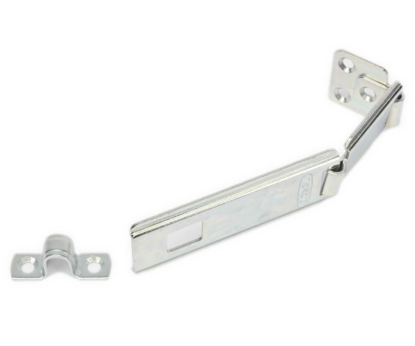 Petlice Tokoz P 90/II/160