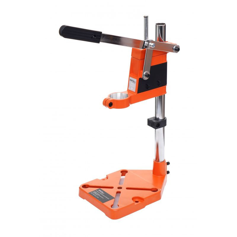 Kraft&Dele KD517 Stojan na vrtačku