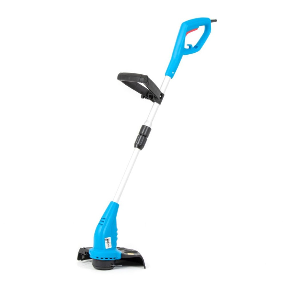 PRIME elektrický vyžínač 350W PTG350A