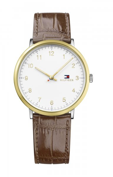 Hodinky TOMMY HILFIGER 1791340