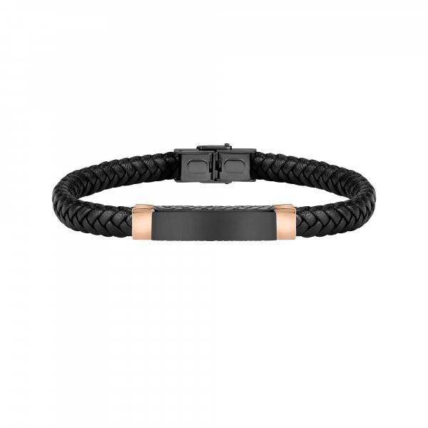 Náramek SECTOR SZV52