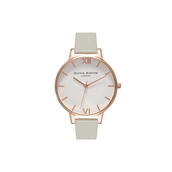 OLIVIA BURTON OB15BDW02