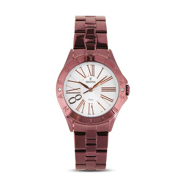 Hodinky FESTINA 16928/1