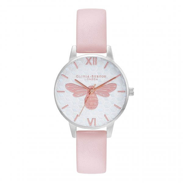 OLIVIA BURTON OB16FB25