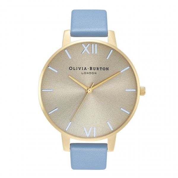 OLIVIA BURTON OB16EN15