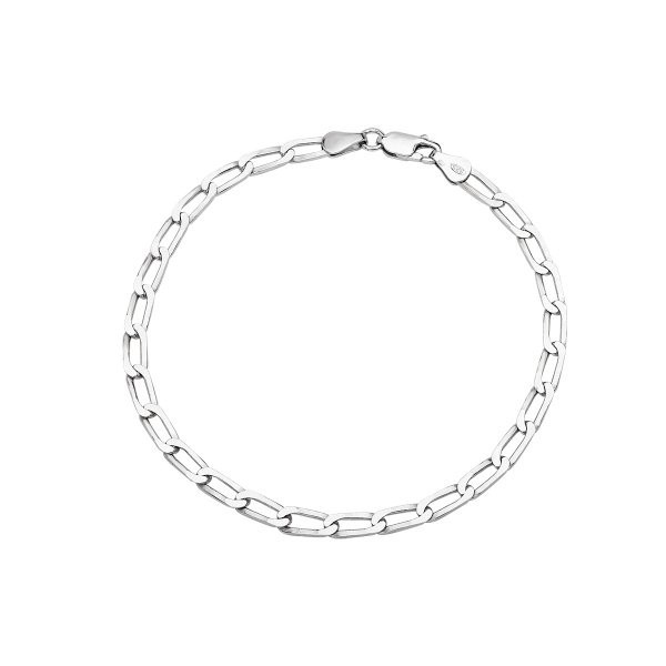 Náramek 162-199-N947 22