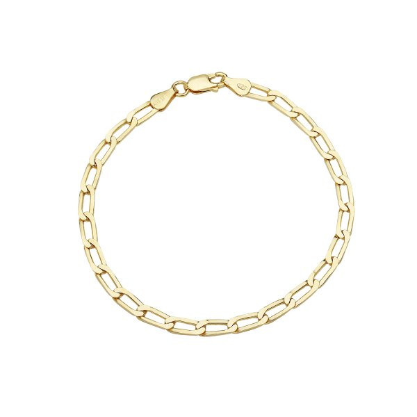 Náramek pánský 662-199-N947 21