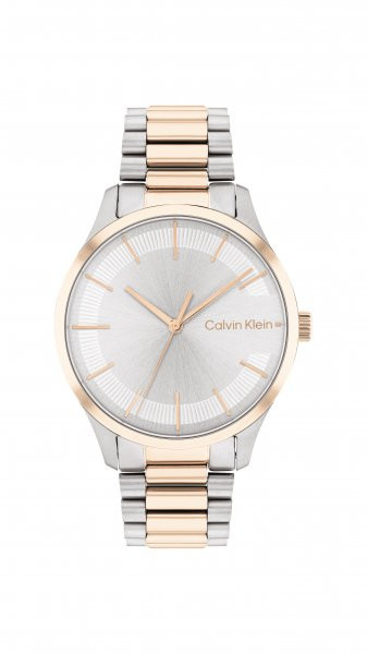 Hodinky CALVIN KLEIN 25200044