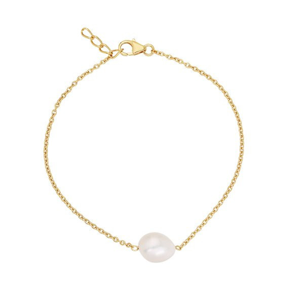 Náramek s perlou 665-393-003162-0000