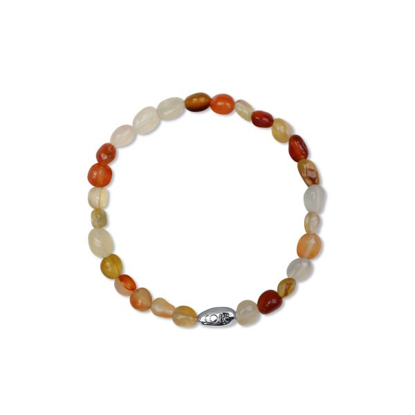 Náramek ocelový 865-180-91128S-0000