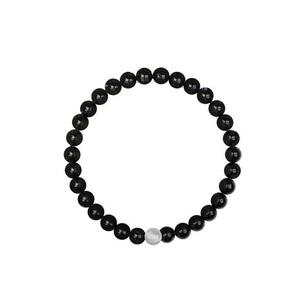 Náramek ocelový 865-180-91106S-0000